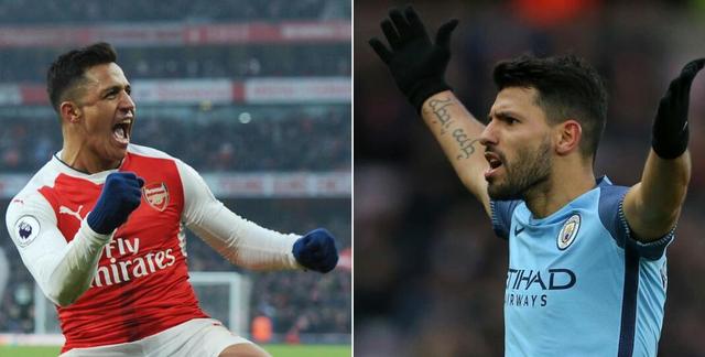 国产精品一区在线观看你懂的